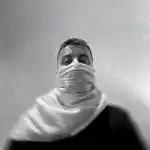 دانلود آهنگ نا آروم از پوری